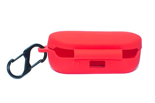 Pouch for bAot Airdope 281