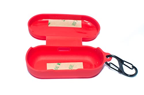 Pouch for bAot Airdope 281