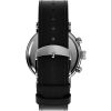 TIMEX Waterbury Standard Analog Watch