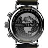 TIMEX Waterbury Standard Analog Watch