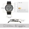 TIMEX Waterbury Standard Analog Watch