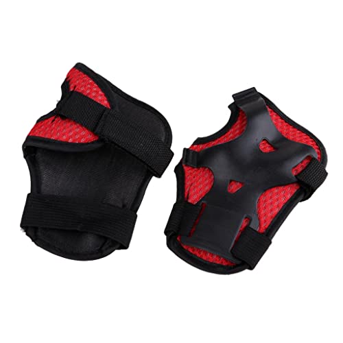 BNF 7 Pieces Kids Bicycle
