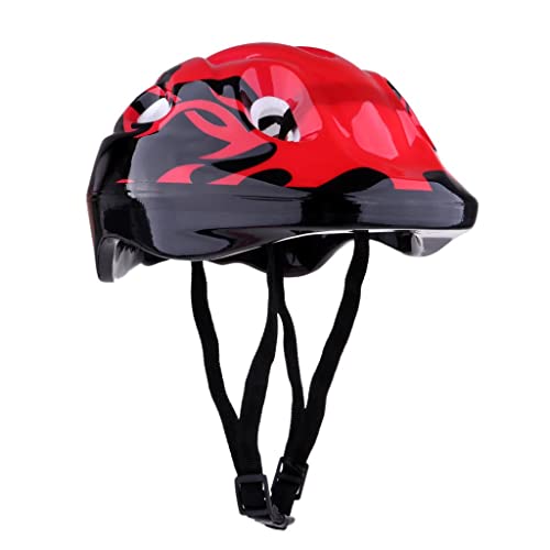 BNF 7 Pieces Kids Bicycle