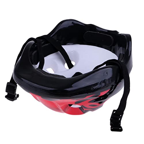 BNF 7 Pieces Kids Bicycle