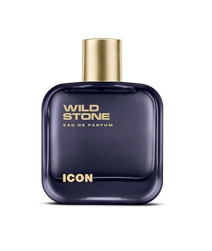 Wild Stone Icon Perfume