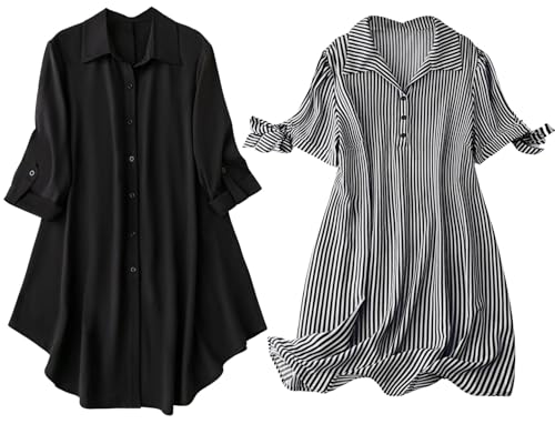 Leriya Fashion Dresses for Women