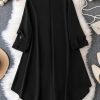 Leriya Fashion Dresses for Women