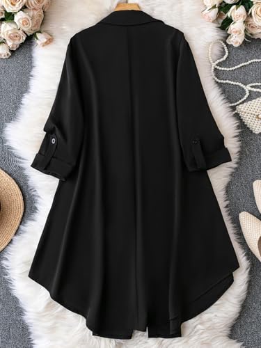 Leriya Fashion Dresses for Women