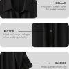 Leriya Fashion Dresses for Women