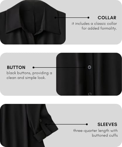 Leriya Fashion Dresses for Women