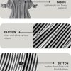 Leriya Fashion Dresses for Women