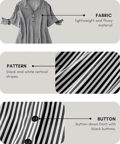 Leriya Fashion Dresses for Women