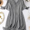 Leriya Fashion Dresses for Women