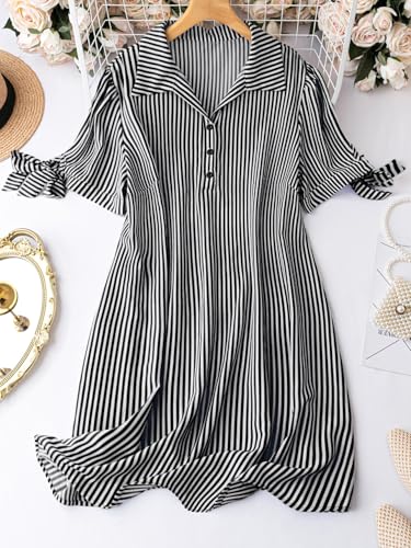 Leriya Fashion Dresses for Women