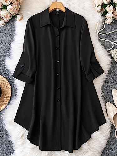 Leriya Fashion Dresses for Women