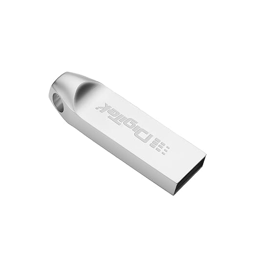 Digitek Dud 64GB USB 2.0