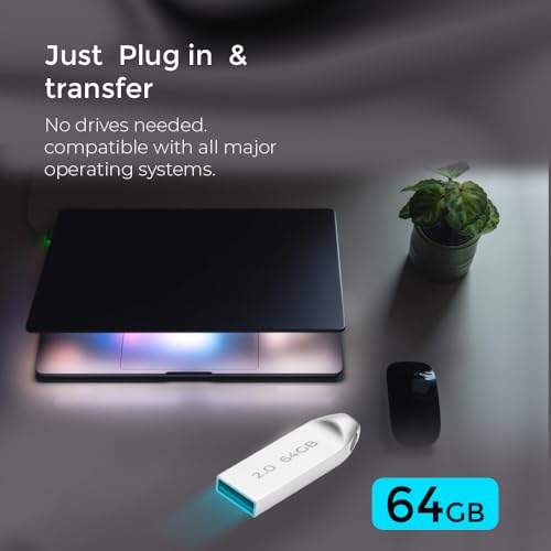 Digitek Dud 64GB USB 2.0