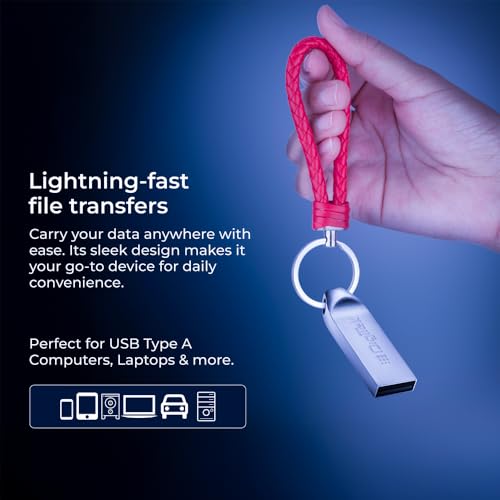 Digitek Dud 64GB USB 2.0