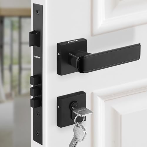 Plantex Mortise Door Lock