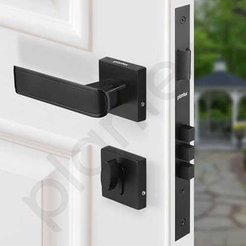 Plantex Mortise Door Lock