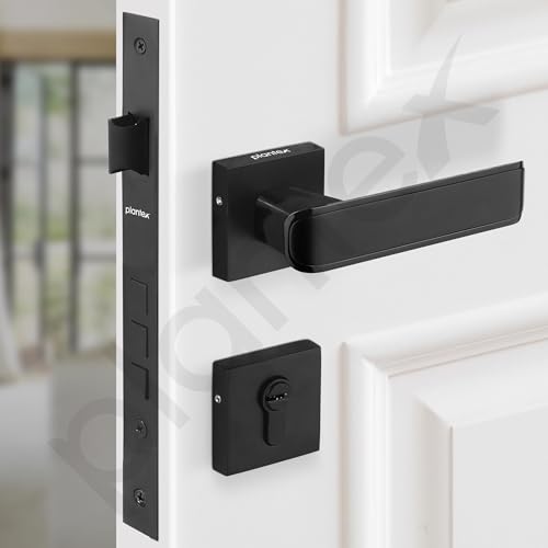 Plantex Mortise Door Lock
