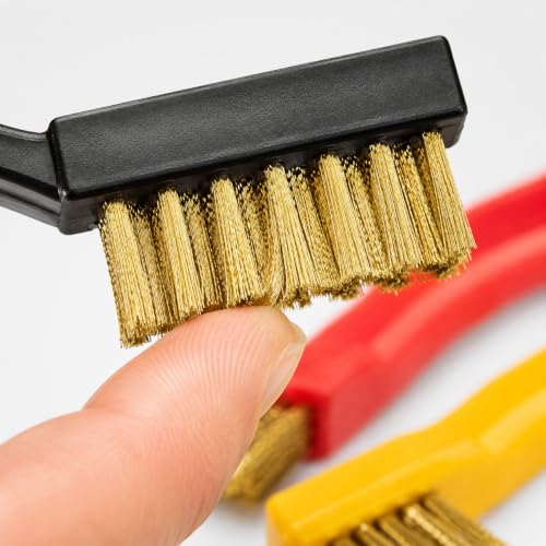 Sulfar 3 Pc Mini Wire