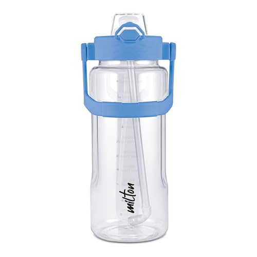 Milton Remy 2.0 Sipper Water