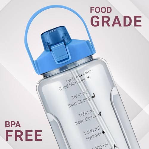 Milton Remy 2.0 Sipper Water