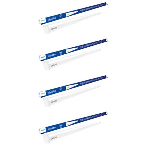 Philips 36 W LED Tubelight