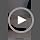 AGARO Compressed Air Duster,Air Blower
