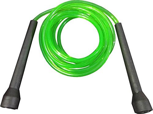 Simran Sports Speed Skipping Rope