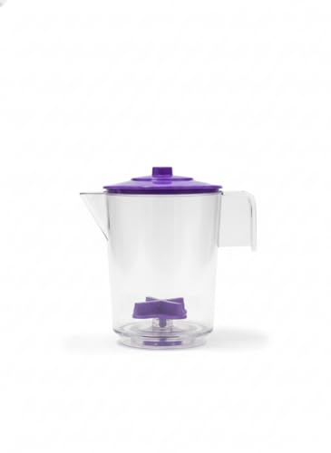 RATNA'S Snicorn Kitchen Playset Mixer