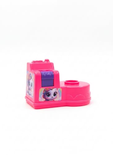 RATNA'S Snicorn Kitchen Playset Mixer