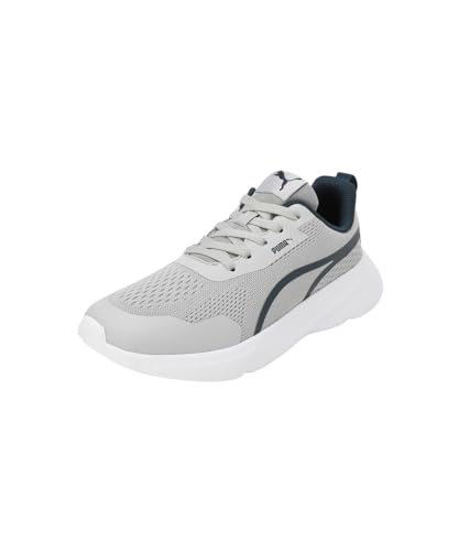 Puma Mens Tread Run Sneaker