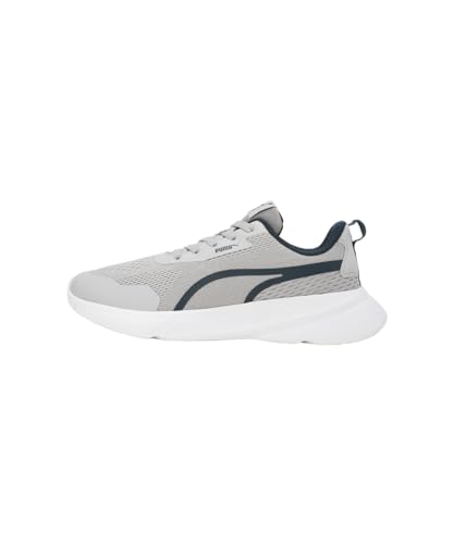 Puma Mens Tread Run Sneaker - Image 2