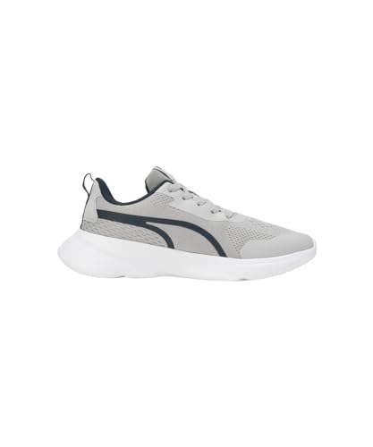 Puma Mens Tread Run Sneaker - Image 3