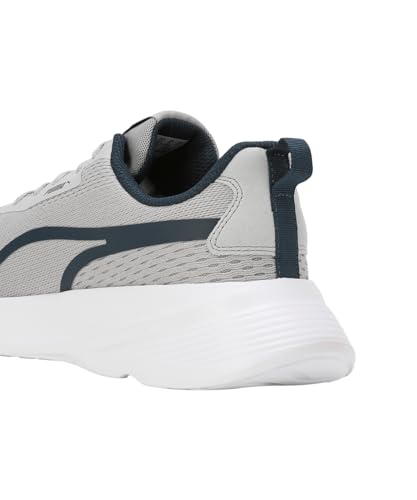 Puma Mens Tread Run Sneaker - Image 4
