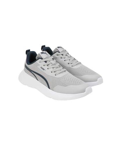 Puma Mens Tread Run Sneaker - Image 5
