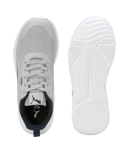 Puma Mens Tread Run Sneaker - Image 6