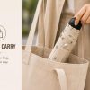 Umbrella, Mini Folding Windproof &