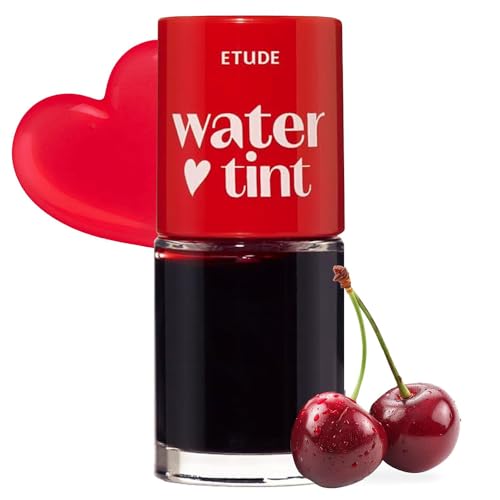 ETUDE Dear Darling Water Gel