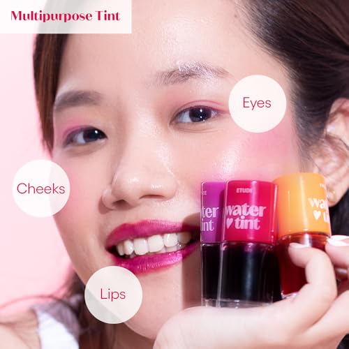 ETUDE Dear Darling Water Gel