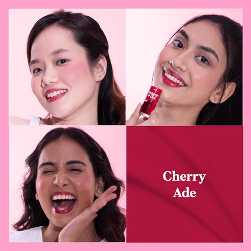 ETUDE Dear Darling Water Gel