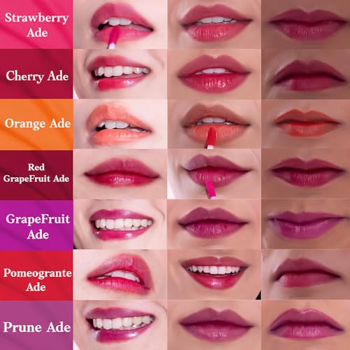ETUDE Dear Darling Water Gel