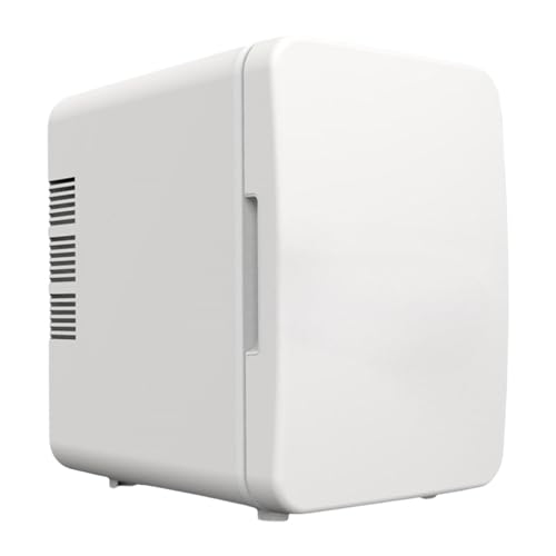 Mini Fridge Single Door Multiuse