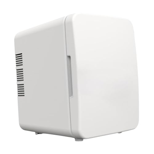 Mini Fridge Single Door Multiuse