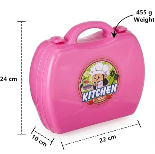 2 led Light Band Kitchen
