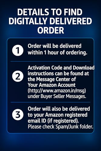 Reaper Shop Nintendo eShop Gift Card $ 20 USD (GIFT CARD CODE ONLY) - Image 2