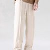 Mack Jonney Regular Trouser Loose