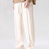 Mack Jonney Regular Trouser Loose